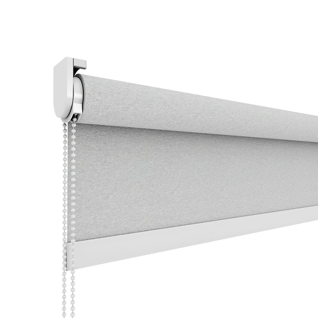 Umbra Mini rullgardin